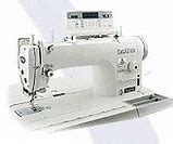 Image result for 20U43 Zig Zag Sewing Machine