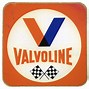 Image result for Making a Vintage Racing Sign