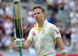 Image result for Steve Smith Cricketer Highlights