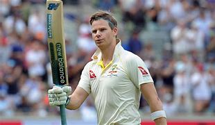 Image result for Steve Smith Pads Cricket