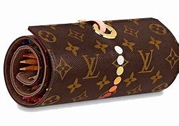 Image result for Louis Vuitton Colors