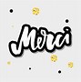 Image result for Merci Cute