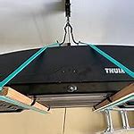 Image result for Manual Box Lift