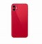 Image result for iPhone 11 Back Housing