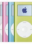 Image result for iPod Mini 6