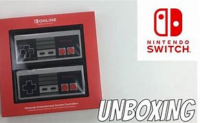 Image result for Nintendo Switch Entertainment System