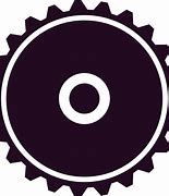 Image result for X Gear Icon