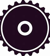 Image result for Gear 1 Image Icon