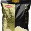Image result for Oriental Rice Brands