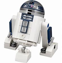 Image result for R2-D2 LEGO