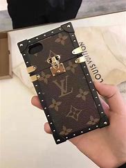 Image result for LV iPhone 11" Case