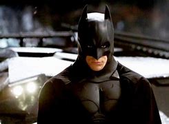 Image result for Batman Incia