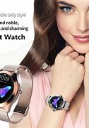 Image result for Apple Smart Watch Series 4 for Women