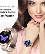 Image result for Types of Women Smartwatch