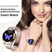 Image result for Android Smart Watches for Women with Alerts