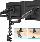 Image result for Samsung Monitor Adjust Height Stand