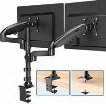 Image result for Amazon Monitor Stand