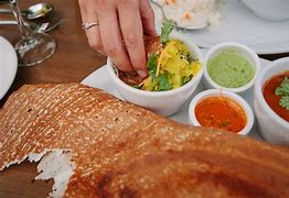 Image result for Best Indian Food Near Me
