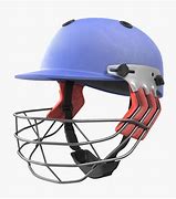 Image result for Victoria State Cricket Helmet