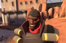 Image result for Demoman Sticky Bomb