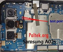 Image result for Tespoin Samsung a02s