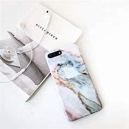 Image result for Marble Cases for iPhone 8 Lu's