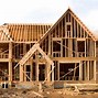 Image result for Queen Stud Framing