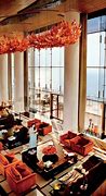 Image result for Mukesh Ambani House in India