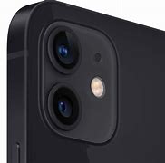 Image result for iPhone 12 64 Negro