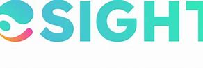 Image result for eSight VN Logo