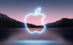 Image result for New Apple Logo 2019