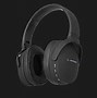 Image result for Samsung Bluetooth Headphones