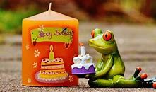 Image result for Happy Birthday Funny Kids