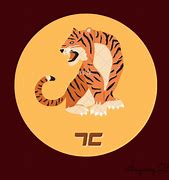 Image result for 7C Icon