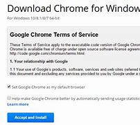 Image result for Google Chrome 64-Bit Install