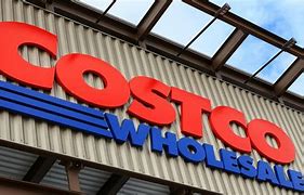 Image result for Costco Store Closing
