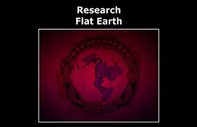 Image result for Flat Earth Anti Meme