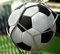 Image result for Football Backgrounds for PC