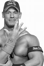 Image result for John Cena PNG