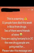 Image result for 2C-B Drug