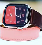 Image result for Apple Watch Series 4 Screen Display
