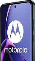 Image result for Motorola G84 Midnight Blue