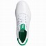 Image result for Adidas Adiprene Golf Shoes