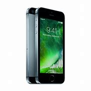 Image result for iPhone SE Space Gray vs Space Gray 5S