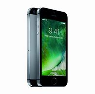Image result for Apple O Phone SE Space Grey