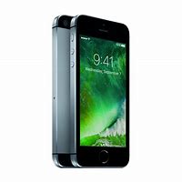 Image result for iPhone 6s Plus Space Gray