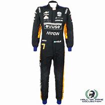 Image result for McLaren IndyCar