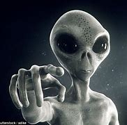 Image result for Cool Looking Aliens