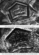 Image result for Verdun Before and After