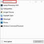 Image result for How to Check Port in Windows